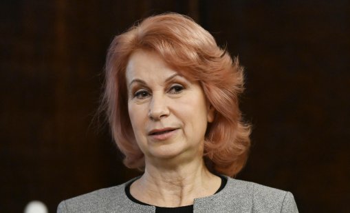 Проф. Ива Христова: Повишават се така наречените "болести на мръсните ръце" у нас