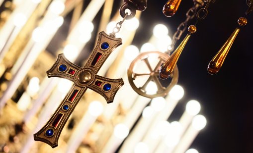 Какви са коледните традиции и вярвания в Родопите?