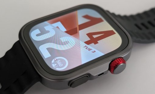Huawei Fit 4 Pro – часовник за всякакви видове спорт