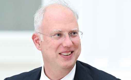 Москва иска ЕС да смени ръководоството си и да се откаже от русофобията