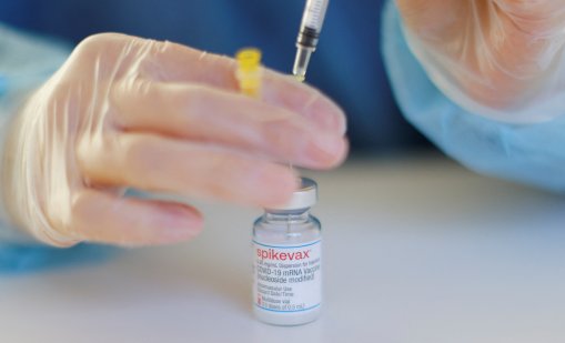 Pfizer и BioNTech загубиха дело за правата върху ваксината срещу COVID-19 