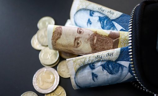 70% от българите нямат спестявания, финансово грамотни ли сме?