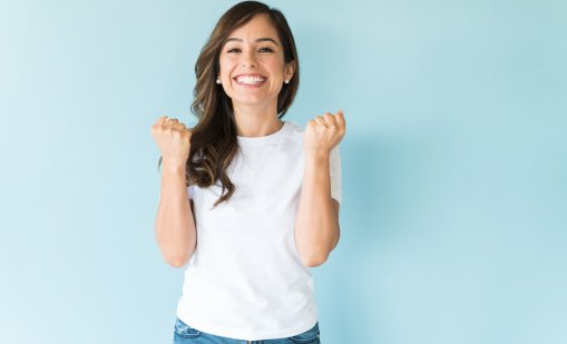 4 зодии ще са в главна роля през 2026 г.