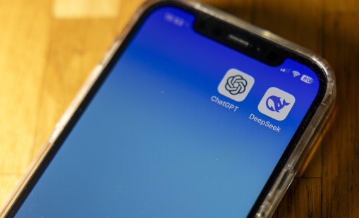 ChatGPT тласка хората към мания, психоза и смърт, а OpenAI не знае как да го спре