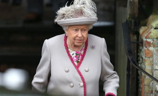 Елизабет II на 100 г.: От скромната жена до най-дълго управлявалия монарх във Великобритания