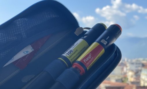 Удължава се срокът на забраната за износ на някои инсулини и антибиотици