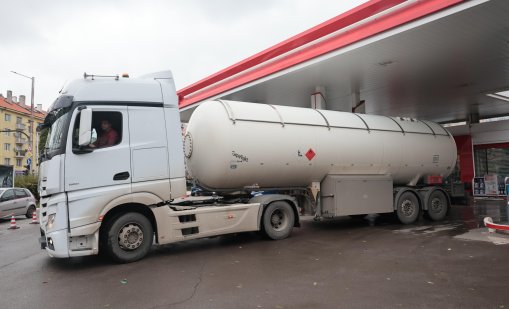 Валентин Кънев: Назначаването на особен управител е ключова стъпка