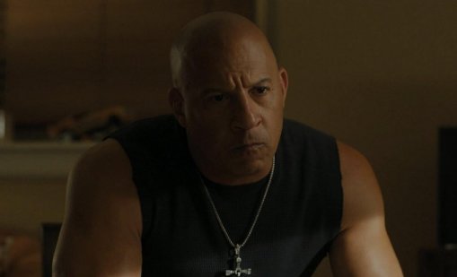 Как ще се казва и кога ще излезе 11-ата част на "Бързи и яростни"?