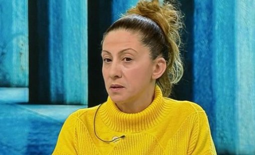 Близки на младежите, загинали заедно с Калушев, с искания към прокуратурата