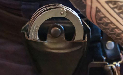 Случаен изстрел уби 4-годишно в Оклахома