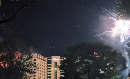Левскари разбиха съня на Брага с мощна заря ВИДЕО