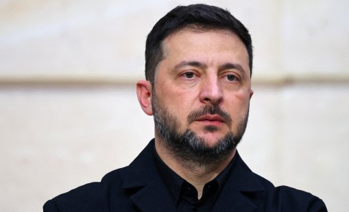 US служител твърди: Украйна ще се съгласи с плана на Тръмп