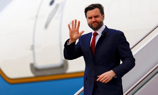 Напрегнат разговор между Нетаняху и Ванс, вицепрезидентът крещял