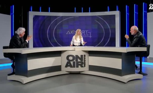 Гюров или Йотова: Лозанов и Овчаров с различни прогнози за балотажа