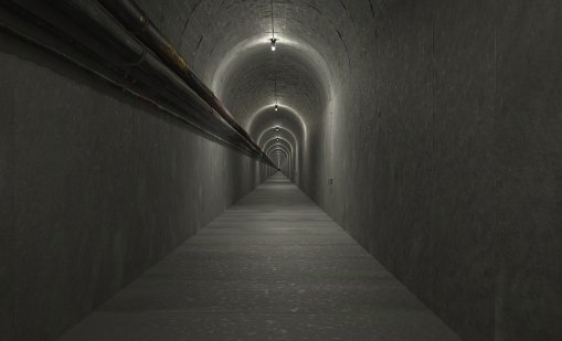 Искат ремонт на бункерите в Германия, страхуват се от атака от Русия в следващите 4 години