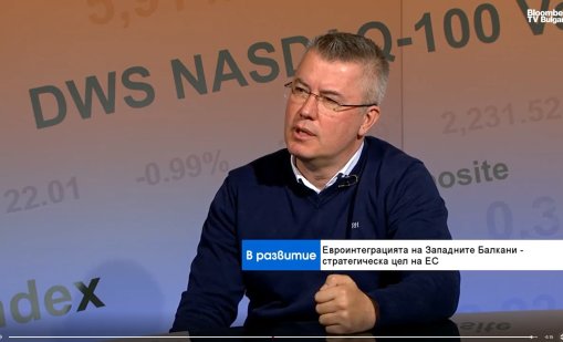 Може ли Радев да запълни геополитически вакуум при провал на Орбан на изборите?