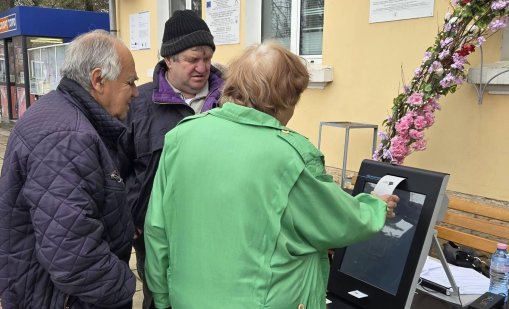 Възможно е изборите в Унгария да окажат влияние върху вота у нас