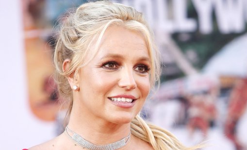 Арестуваха Бритни Спиърс за шофиране в нетрезво състояние 