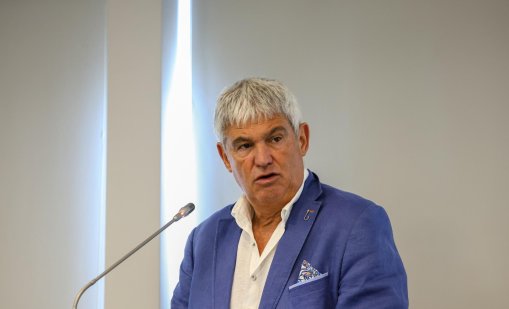 КНСБ: Сиренето и млякото ни са по-скъпи от тези в Западна Европа