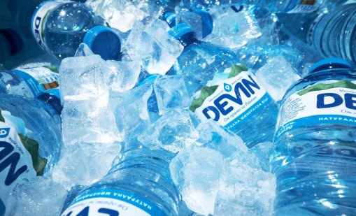 DEVIN и Дженерали Застраховане обединяват усилия в национална кампания по повод Световния ден на здравето