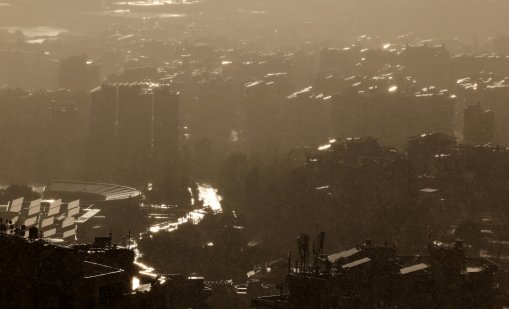 Имат ли САЩ план &bdquo;Ден след&ldquo; в Иран?