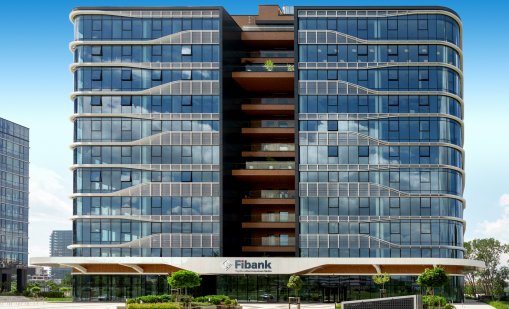 Fibank осъществи най-значимото международно пласиране на българска банка с две емисии облигации на обща стойност от 310 млн. евро