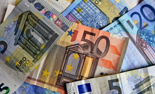 България е получила 53% от средствата по ПВУ