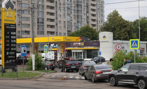 Как руснаците реагират на кризата с горива: Искам да хвана Путин за раменете и да го разтърся!  