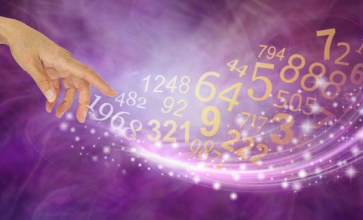 Нумерологична прогноза за 17 - 23 ноември 