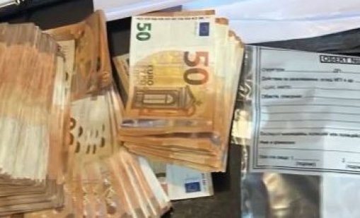 Масово се купуват гласове, МВР по петите на кримките