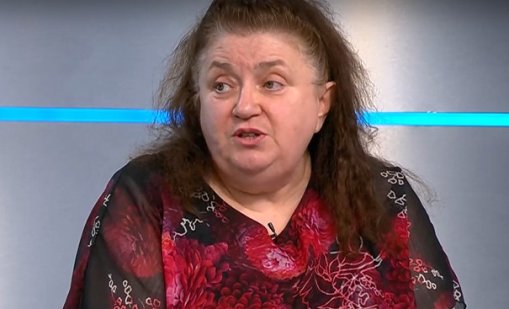 Изключително сериозна опасност: Бактериите са все по-устойчиви на антибиотици
