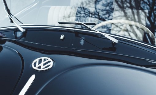 Volkswagen планира постепенно да се откаже от дизеловите версии 