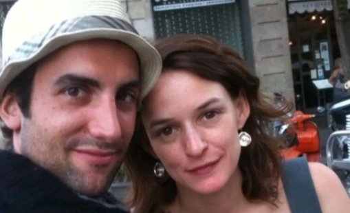 ДНК на ръба на закона: Те се влюбиха, после трябваше да проверят дали не са брат и сестра