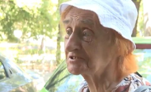 Живот без топла вода за десетки хиляди столичани
