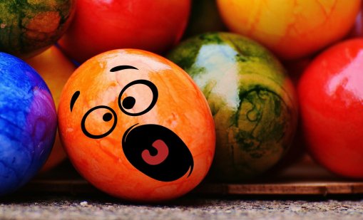 Експерт: Този Великден може да го наречем "Скъпият Великден"