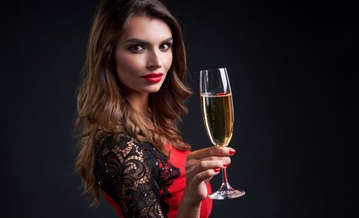 Хороскоп за седмицата &ndash; какво ви очаква според зодията?