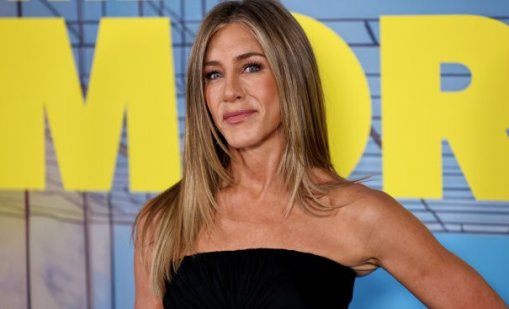 Как се хранят жените на Холивуд за здраве и красота?