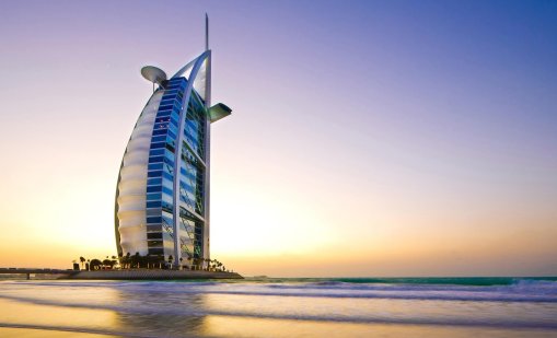 Днес се прибират още 180 души от Близкия изток, чартърът е платен от туроператори 