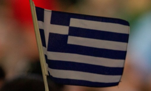 В Гърция предлагат  4-дневна работна седмица, но със същото заплащане