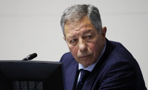 ПБ за Сарафов: Оставката е отражение на обществения натиск