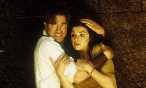 Кога ще излезе "Мумията 4"? 