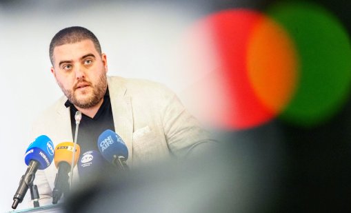 Синдикатите не харесват бюджета, КНСБ готви протест 