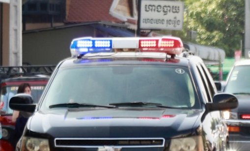 Мъж уби жена с чук на бензиностанция посред бял ден