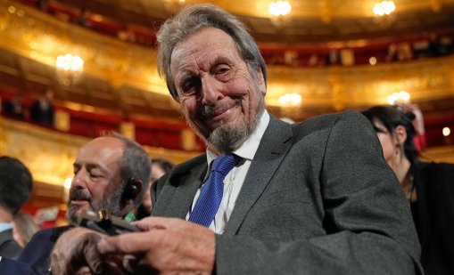 Бащата на Мъск: САЩ са обречени, бялото население ще се превърне в малцинство