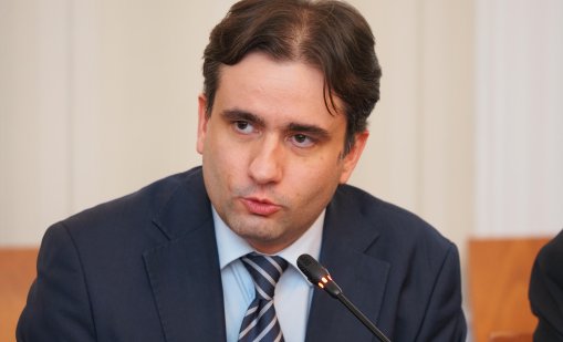 Божанов: Заявката ни е да внесем вот на недоверие най-рано през септември