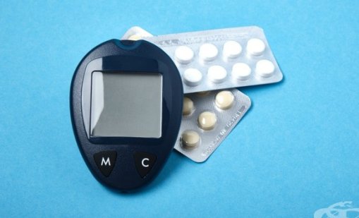 Таблетки с инсулин скоро ще заменят ежедневните инжекции