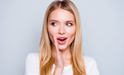 Урокът, който всяка зодия се нуждае да получи от по-младото си аз