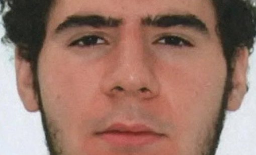 21-годишен ислямист е заподозреният за атаката в Берлин