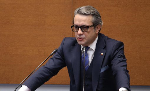 Биков: След влизането в еврозоната цените в Хърватия скочиха, но и доходите също