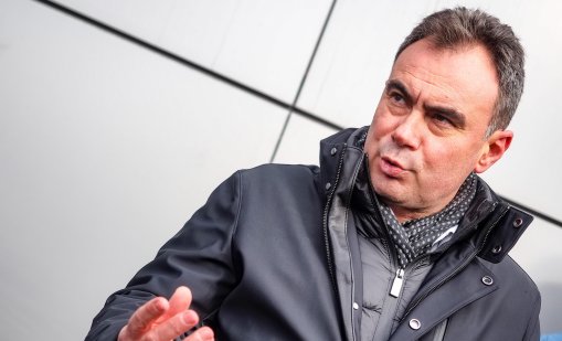 КЗК проверява за картел при обществени поръчки на храна в болниците 